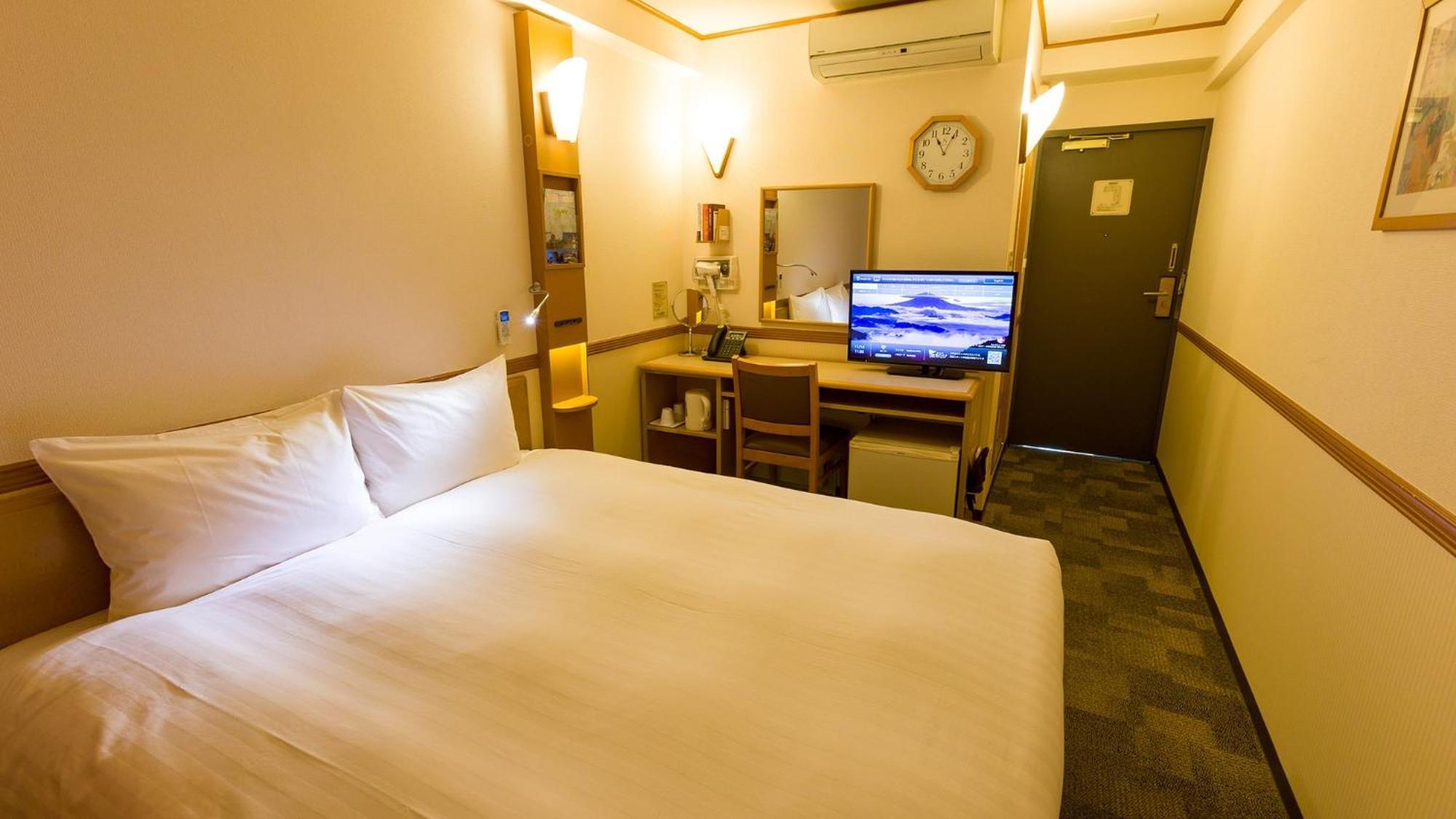 Toyoko Inn Tokyo Ikebukuro Kita Guchi No 2 Cameră foto