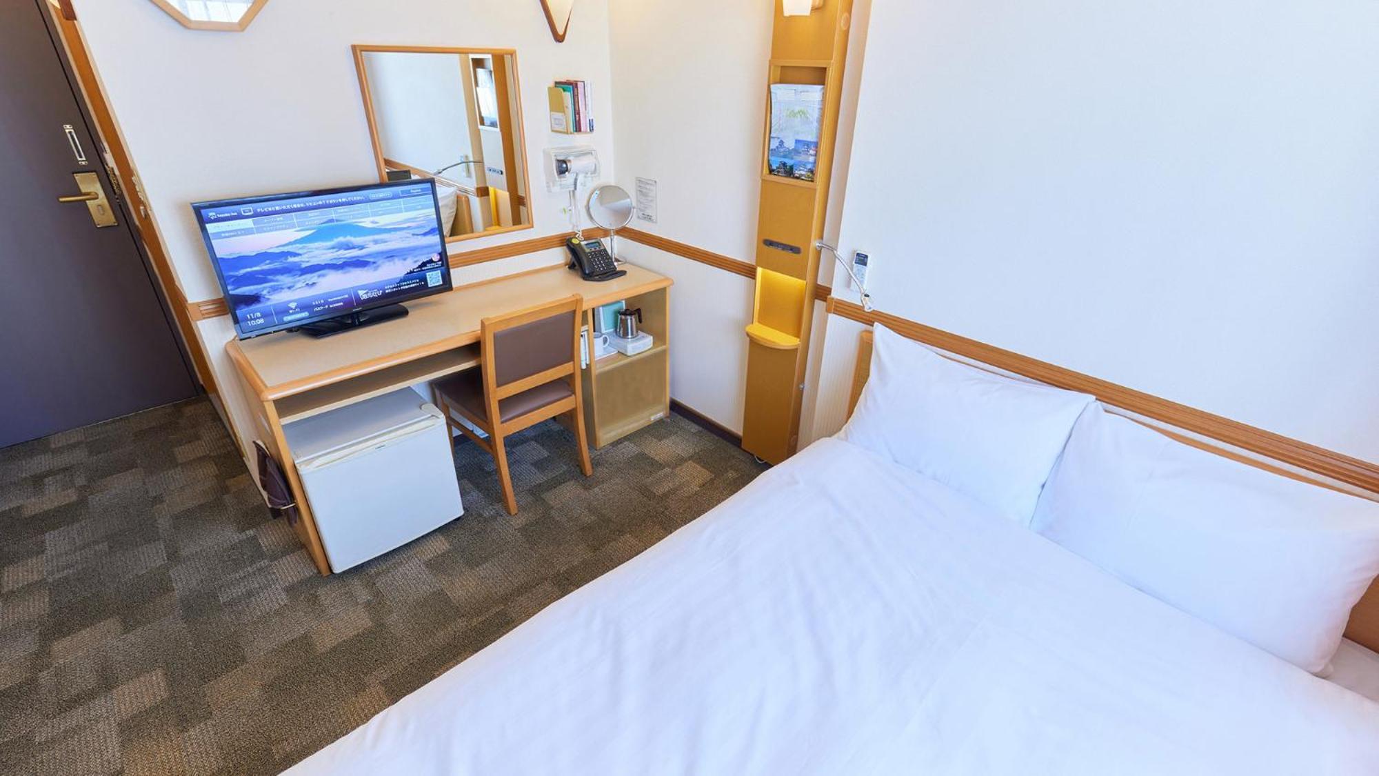 Toyoko Inn Tokyo Ikebukuro Kita Guchi No 2 Cameră foto