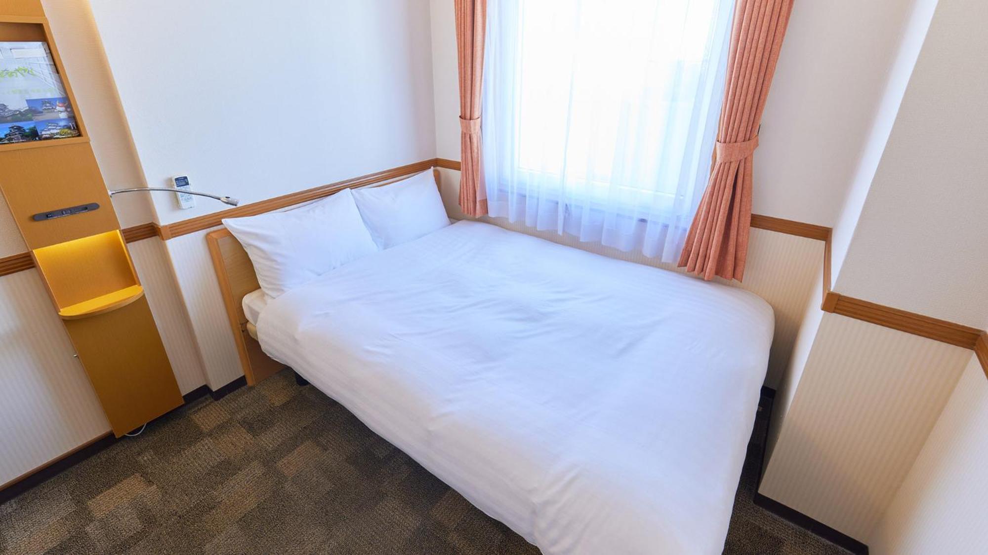 Toyoko Inn Tokyo Ikebukuro Kita Guchi No 2 Cameră foto