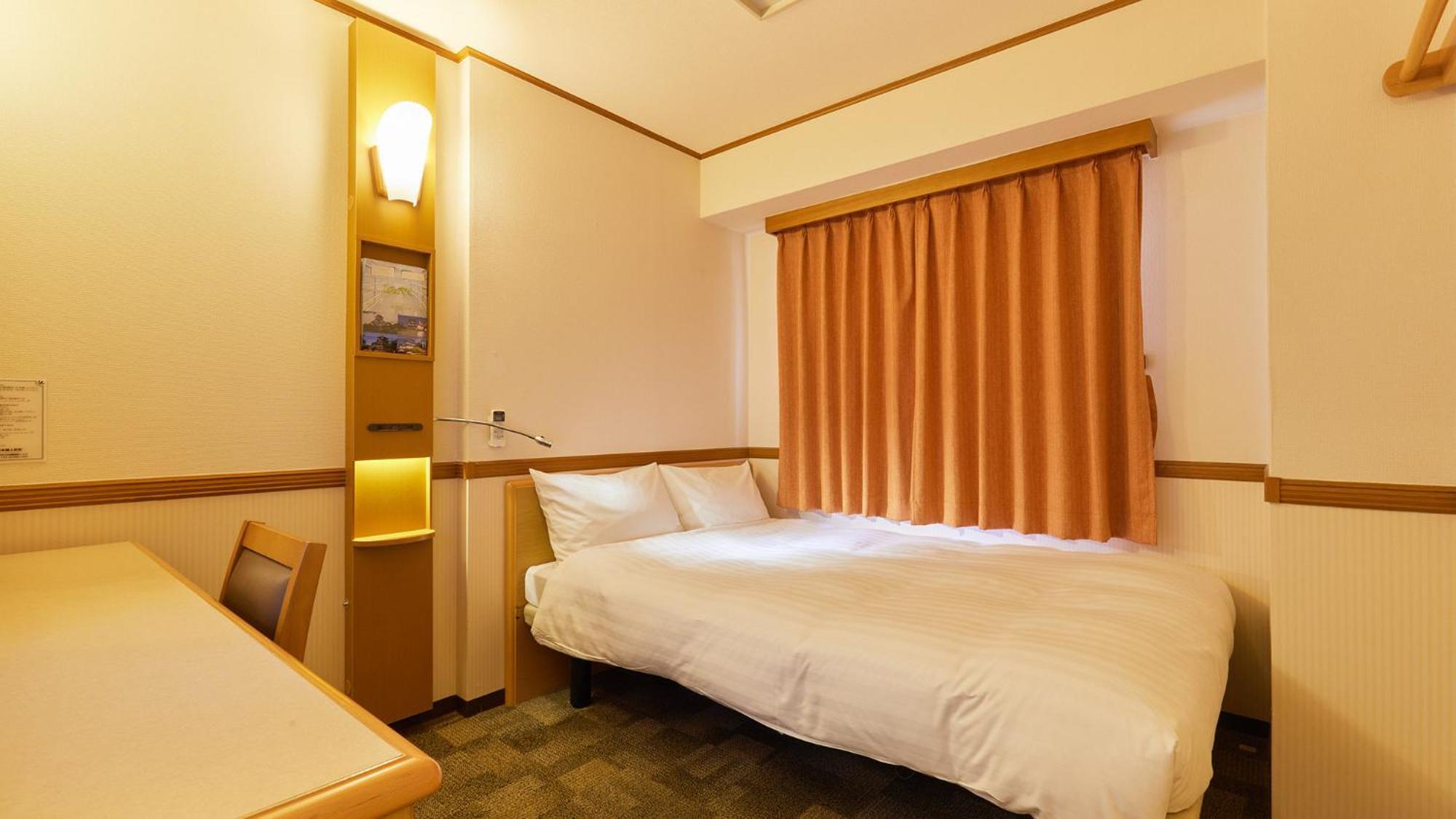 Toyoko Inn Tokyo Ikebukuro Kita Guchi No 2 Cameră foto