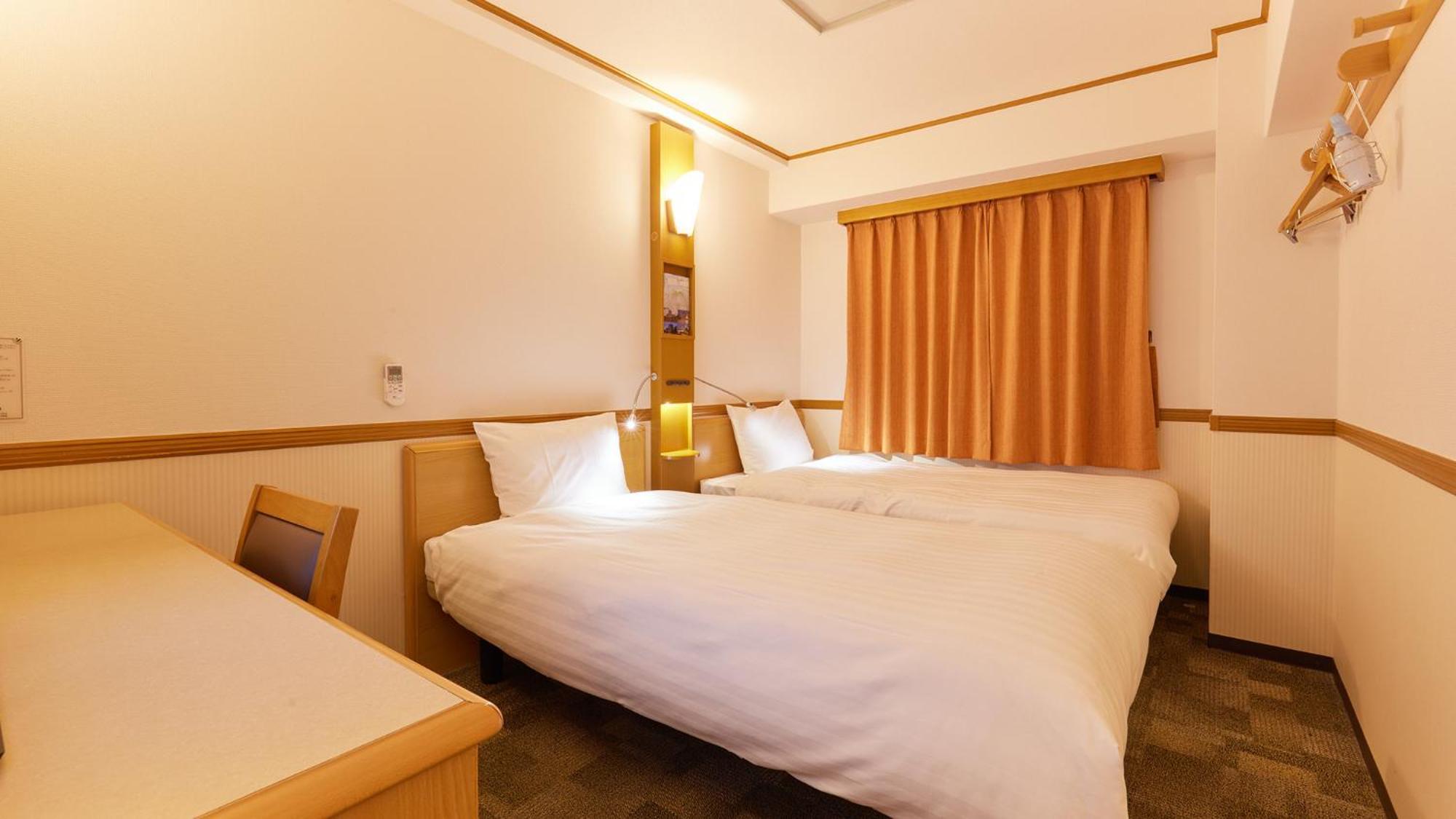 Toyoko Inn Tokyo Ikebukuro Kita Guchi No 2 Cameră foto