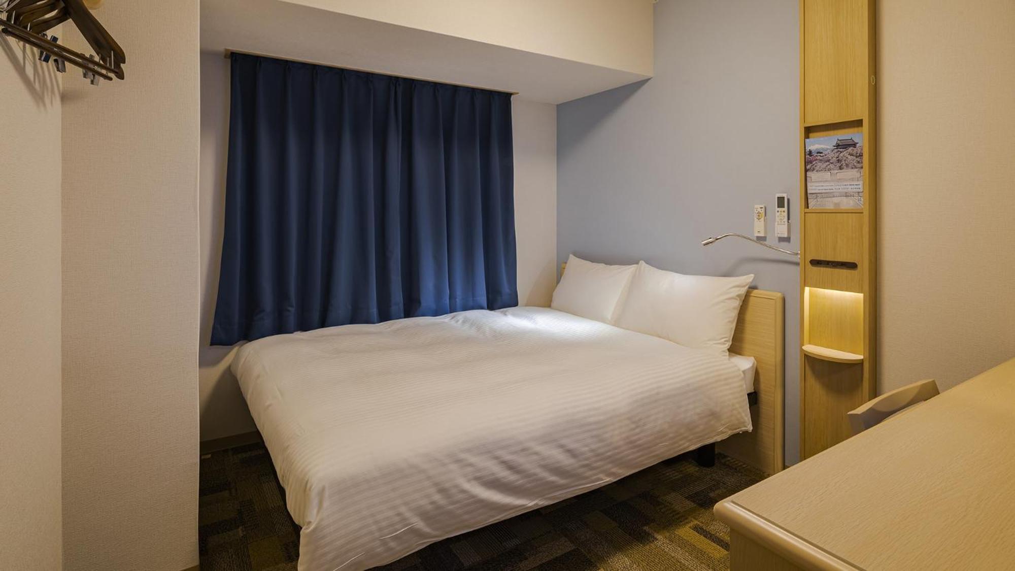Toyoko Inn Tokyo Ikebukuro Kita Guchi No 2 Exterior foto