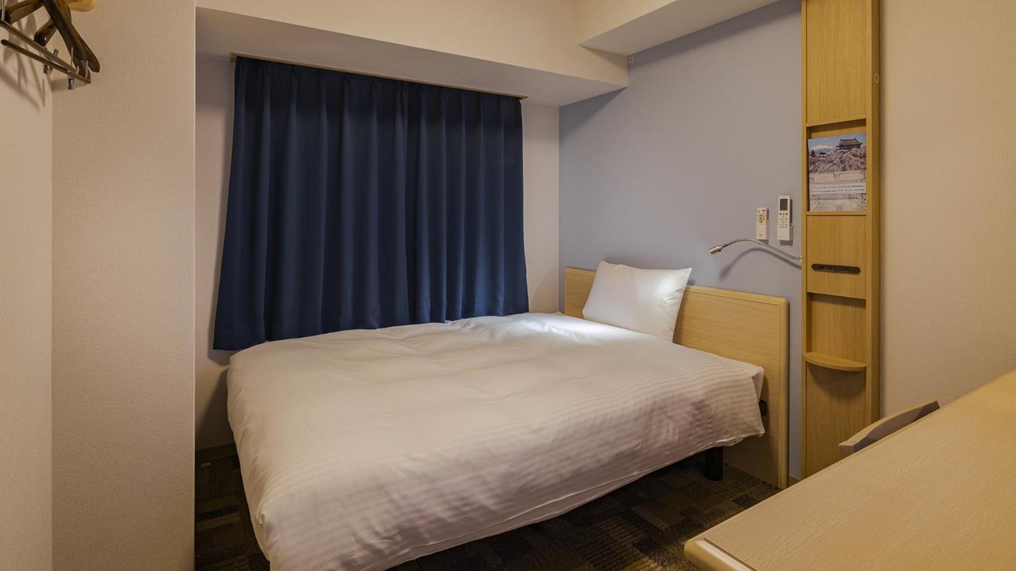 Toyoko Inn Tokyo Ikebukuro Kita Guchi No 2 Exterior foto