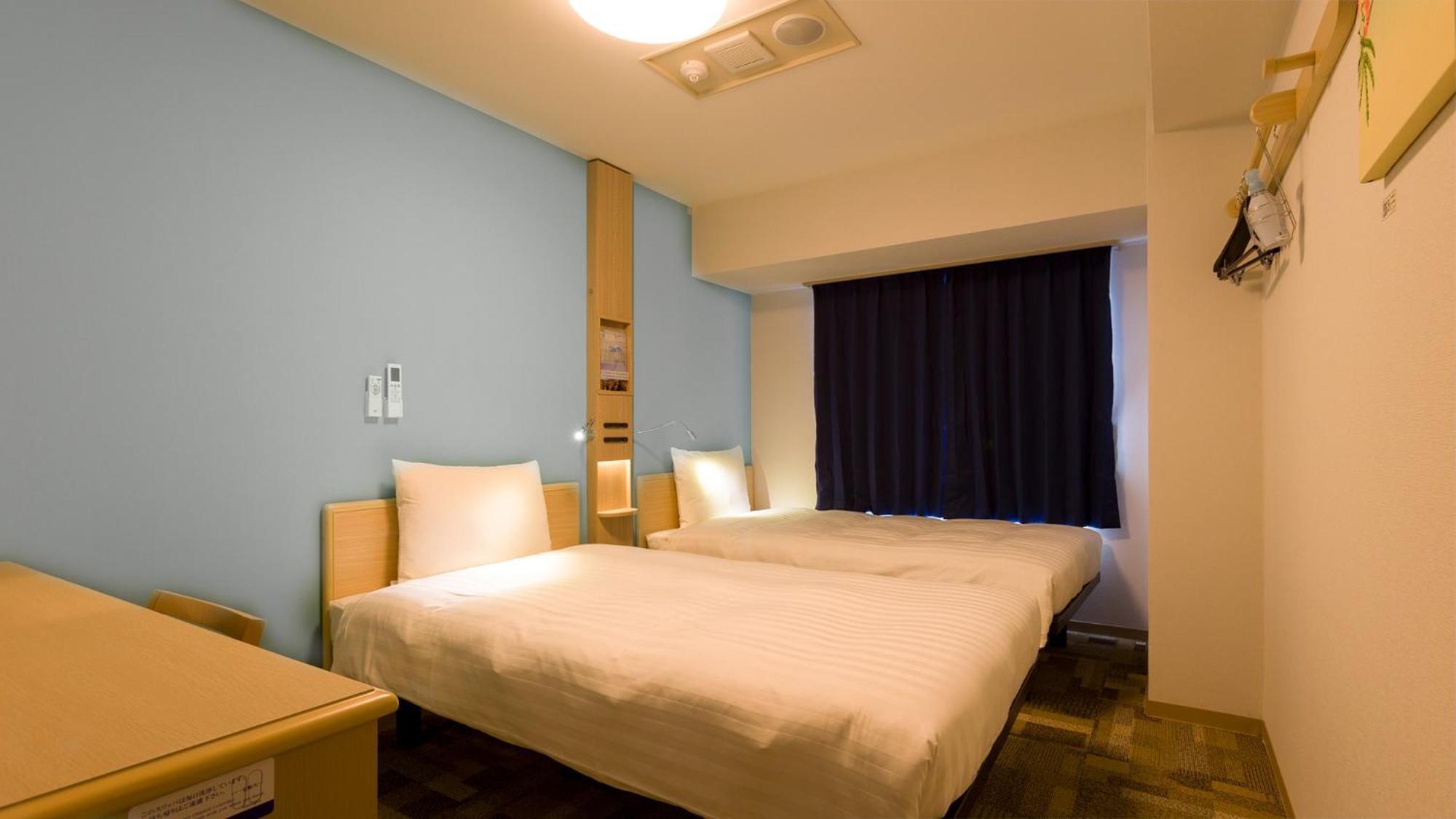 Toyoko Inn Tokyo Ikebukuro Kita Guchi No 2 Exterior foto