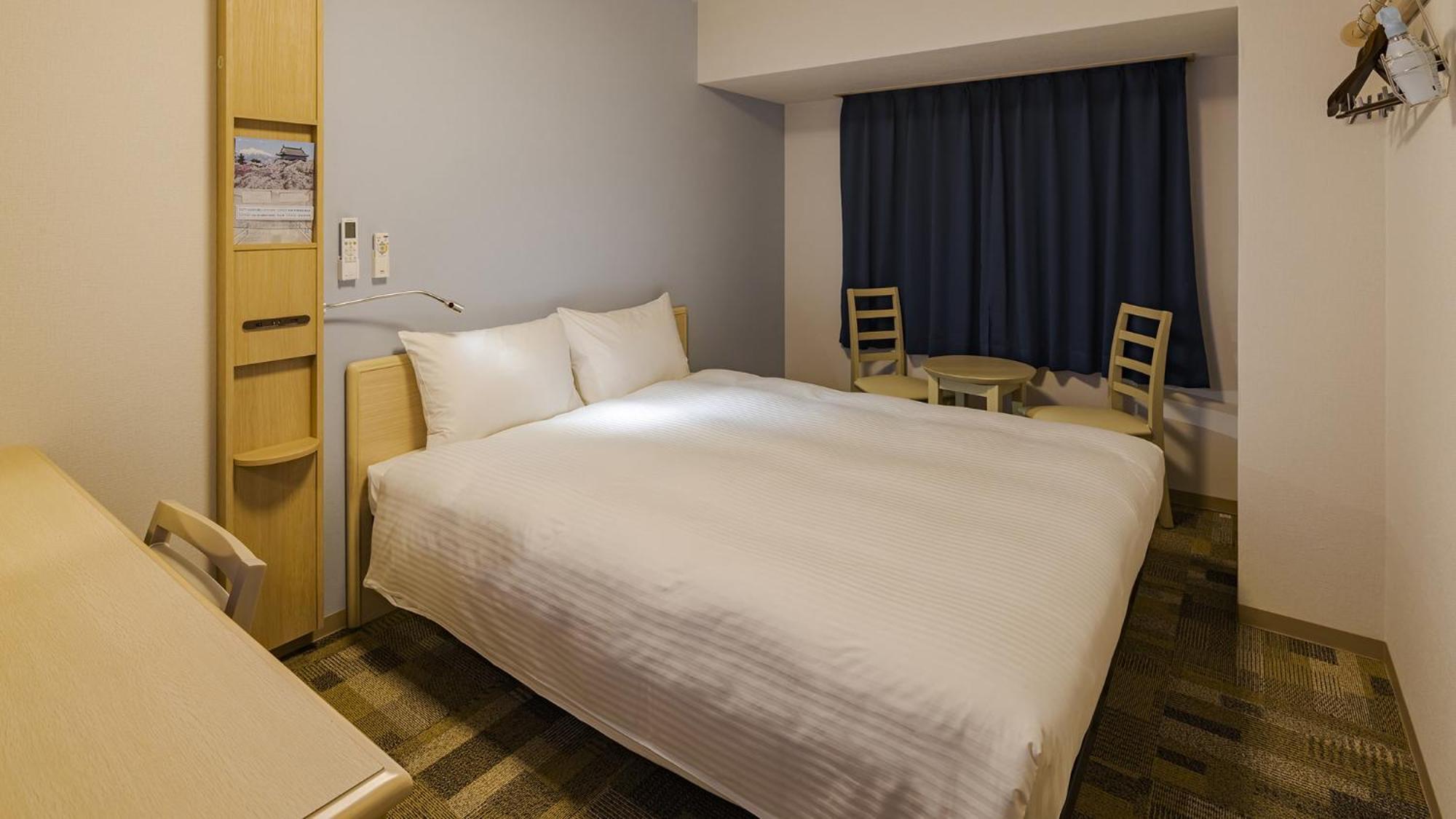 Toyoko Inn Tokyo Ikebukuro Kita Guchi No 2 Exterior foto