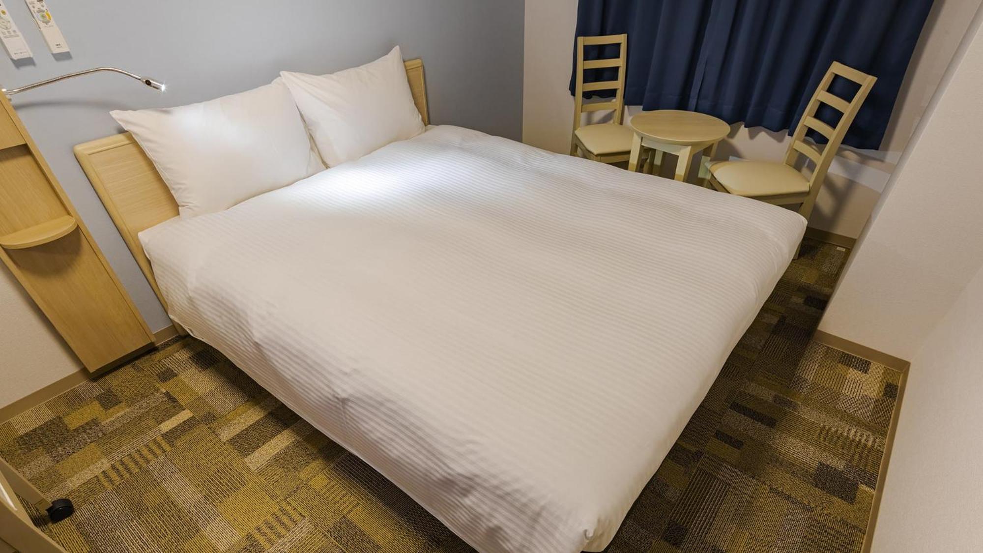Toyoko Inn Tokyo Ikebukuro Kita Guchi No 2 Exterior foto